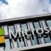 Resultados da Microsoft excedem expectativas graças à ‘nuvem’ e IA