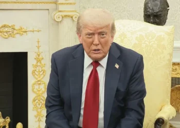 Waack: Trump ataca o Brasil, impõe tarifas e sanções ao STF