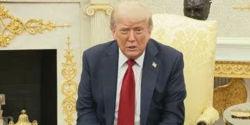 Waack: Trump ataca o Brasil, impõe tarifas e sanções ao STF