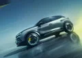 São 280 cv. Novo Opel Mokka GSE é o elétrico mais rápido da marca