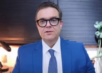 Ministro sobre INSS: 2 milhões estão aptos a receber ressarcimento inicial