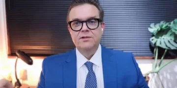 Ministro sobre INSS: 2 milhões estão aptos a receber ressarcimento inicial