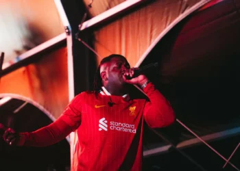 Plutónio defende-se após polémica: “Trata-se de uma infração menor”