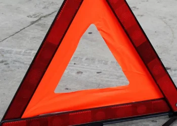 Acidente com autocarro faz 15 mortos e 27 feridos no Peru