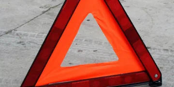 Acidente com autocarro faz 15 mortos e 27 feridos no Peru