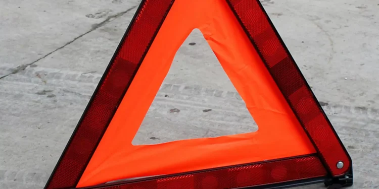 Acidente com autocarro faz 15 mortos e 27 feridos no Peru