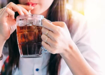 Apenas um refrigerante por dia pode aumentar o risco de diabetes