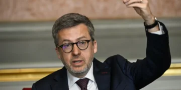 Carlos Moedas diz que há focos de criminalidade a aumentar em Lisboa