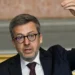 Carlos Moedas diz que há focos de criminalidade a aumentar em Lisboa