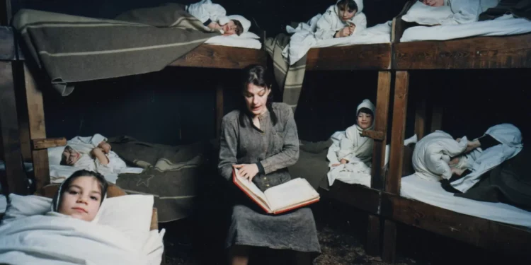 Nova temporada no TNSJ com Nuno Carinhas, Castellucci e Chiara Guidi