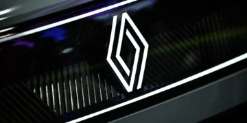 Quem é Duncan Minto, CEO interino da Renault (que já liderou em Portugal)