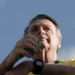Bolsonaro nega incumprimento de medidas cautelares impostas pelo Supremo