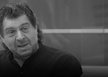 Morreu Luís Jardim, produtor musical que trabalhou com Tina Turner e Elton John