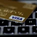 Visa supera em lucro e vendas com gasto resiliente do consumidor