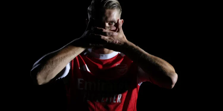 EM DIRETO: Siga os rumores e os negócios do mercado de transferências