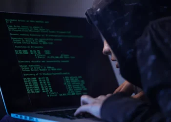 Singapura e alvo de ‘grave e contínuo’ ataque cibernético de grupo associado à China