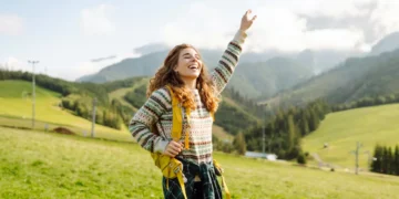Descubra como viajar pode despertar a nossa criatividade (e não só)