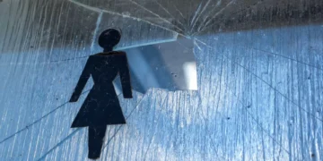 Ameaça e persegue mulher com quem tinha ‘caso’ após fim de relação