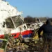 Tribunal Europeu responsabiliza Rússia pelo abate do voo MH17 e violações na Ucrânia