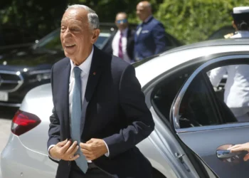 Loures? Situação “tem de ser abordada de forma efetiva e duradoura”