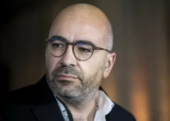 Venda da TAP? Após Governo ditar regras, grupos “sinalizaram vontade”