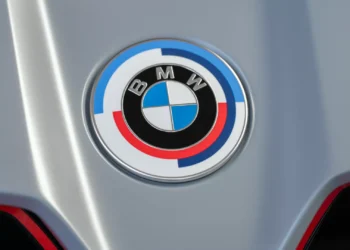 BMW M não quer abandonar motores V8 e seis cilindros