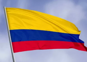 Colômbia diz que EUA estão a retirar vistos a ex-guerrilheiros do M-19