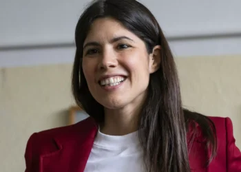 Estado da Palestina? “Reconhecimento e sanções imediatas contra Israel”