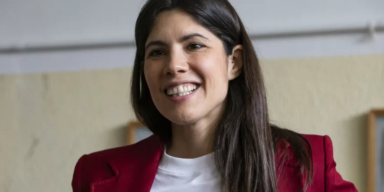 Estado da Palestina? “Reconhecimento e sanções imediatas contra Israel”