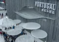 Expo2025. Pavilhão em Osaka “já deu frutos” na promoção de Portugal