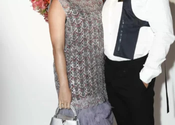 Katy Perry e Orlando Bloom ‘quebram silêncio’. “Prioridade é a filha”