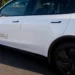 Robotáxi da Tesla expande-se a nova cidade este fim de semana