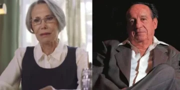 Florinda Meza critica nova série de Chaves após ter suposta traição exposta