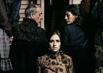 “Catarina e a Beleza de Matar Fascistas” em Lisboa e Braga em janeiro