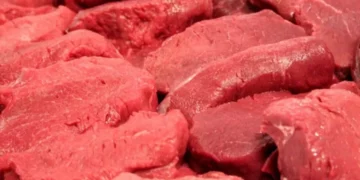 Setor de carnes não tem porque produzir sem ter para quem entregar, diz presidente da Abag