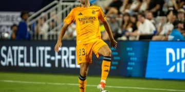 EM DIRETO: Siga os rumores e os negócios do mercado de transferências