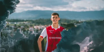 EM DIRETO: Siga os rumores e os negócios do mercado de transferências