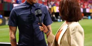 Lucho González a um passo de regressar ao FC Porto