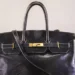 Primeira bolsa Birkin é leiloada por R$ 55 milhões