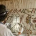 França empresta tapeçaria milenar de Bayeux ao Museu Britânico