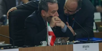Irã abre discordância no Brics por se recusar a apoiar existência do Estado de Israel