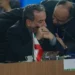 Irã abre discordância no Brics por se recusar a apoiar existência do Estado de Israel