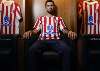 EM DIRETO: Siga os rumores e os negócios do mercado de transferências