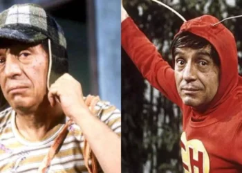 “Chaves” e “Chapolin” serão adicionados ao catálogo do Globoplay em julho