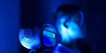 Usa ferramentas de IA? Uso prolongado pode gerar “dívida cognitiva”