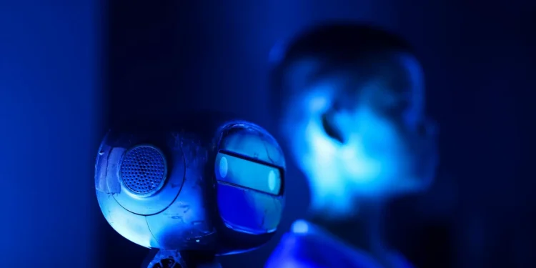 Usa ferramentas de IA? Uso prolongado pode gerar “dívida cognitiva”