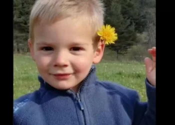 “Novas pistas” no caso Émile levam investigadores a regressar a Vernet