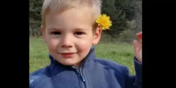 “Novas pistas” no caso Émile levam investigadores a regressar a Vernet