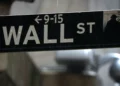 “Investidores sentem-se otimistas”. Wall Street fecha em alta