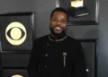 Ator Malcolm-Jamal Warner morre afogado
